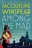 Among the Mad  9780312429256 Front Cover