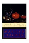 Love, Death, and the Changing of the Seasons 
