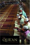 Qur'an An Introduction cover art