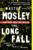 Long Fall The First Leonid Mcgill Mystery 2010 9780451230256 Front Cover