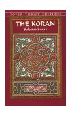 Koran Selected Suras cover art