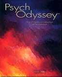 Psych Odyssey 2002 9780534586256 Front Cover