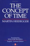 Concept of Time 