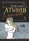 Penelopiad : The Myth of Penelope and Odysseus  9780676974256 Front Cover