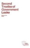 Second Treatise of Government  cover art