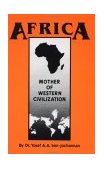 Africa Mother of Western Civilization