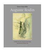 Auguste Rodin 2004 9780972869256 Front Cover