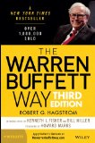 Warren Buffett Way 