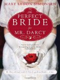 Perfect Bride for Mr. Darcy 2011 9781402240256 Front Cover