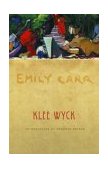 Klee Wyck  cover art
