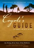Coyote&#39;s Guide to Connecting with Nature 