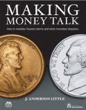 Making Money Talk How to Mediate Insured Claims and Other Monetary Disputes