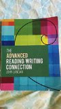 ADVANCED READING-WRITING CONNECTION    