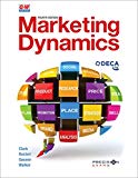 Marketing Dynamics 4th 9781631266256 Front Cover