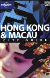 Hong Kong and Macau 14th 9781741792256 Front Cover