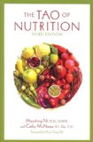 Tao of Nutrition (3rd Ed)  cover art