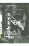 Academonia  9781928650256 Front Cover