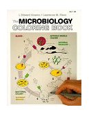 Microbiology Coloring Book 