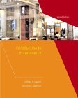 Introduction to E-Commerce with E-Commerce PowerWeb 2nd 9780072865257 Front Cover