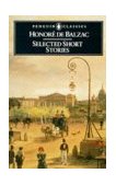 Selected Short Stories 1977 9780140443257 Front Cover