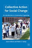 Collective Action for Social Change An Introduction to Community Organizing