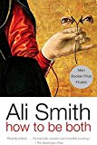 How to Be Both A Novel  9780307275257 Front Cover