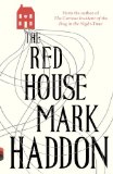 Red House  cover art