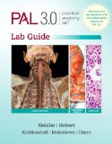 Practice Anatomy Lab 3. 1 Lab Guide 