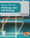 Histology and Cell Biology  cover art