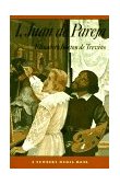 I, Juan de Pareja 97th 9780374435257 Front Cover