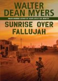 Sunrise over Fallujah  cover art