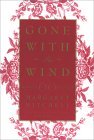 Gone with the Wind 60th 9780684826257 Front Cover