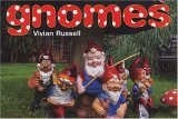 Gnomes 2005 9780711223257 Front Cover