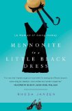 Mennonite in a Little Black Dress A Memoir of Going Home cover art