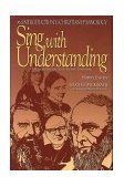 Sing with Understanding : An Introduction to Christian Hymnology cover art