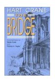 Bridge  cover art