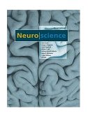 Neuroscience 3rd 9780878937257 Front Cover