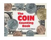 Coin Counting Book 2001 9780881063257 Front Cover