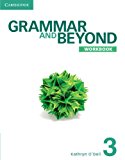 Grammar and Beyond, Level 3 2013 9781107687257 Front Cover