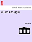 Life-Struggle 2011 9781241477257 Front Cover