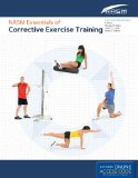 NASM Essentials of Corrective Exercise Training First Edition Revised 