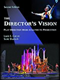 The Director&#39;s Vision: Play Direction from Analysis to Production