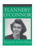 Understanding Flannery O'Connor 1997 9781570032257 Front Cover