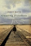 Chasing Fireflies A Novel of Discovery cover art