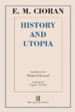 History and Utopia  9781628724257 Front Cover