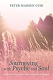 What Counsellors and Spiritual Directors Can Learn from Each Other Ethical Practice, Training and Supervision  9781785920257 Front Cover