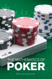 Mathematics of Poker  cover art