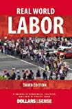 Real World Labor, 3rd Ed  9781939402257 Front Cover