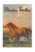 Desert Dancer  9780060537258 Front Cover