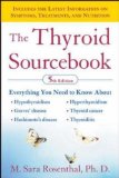 Thyroid Sourcebook (5th Edition)  cover art